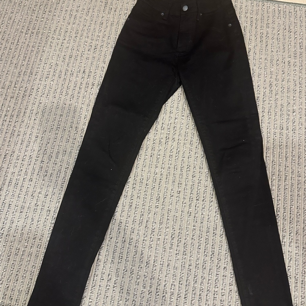 LF CAR MAR JEANS!!!!!!! DISCONTINUED